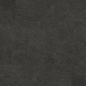 JOKA Design 555 Evolut | 920 Black Terrazzo - Click Ausverkauf